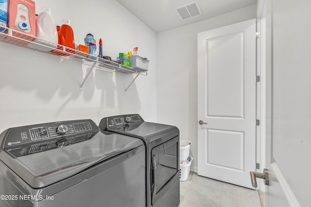 431 Twilight Ln, Saint Augustine, FL 32095 - photo 23