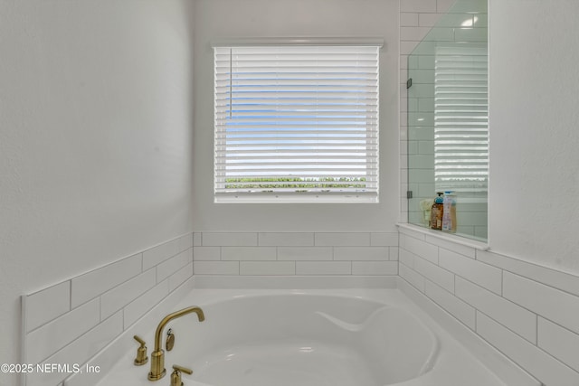 431 Twilight Ln, Saint Augustine, FL 32095 - photo 22