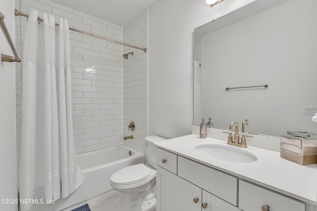 431 Twilight Ln, Saint Augustine, FL 32095 - photo 26