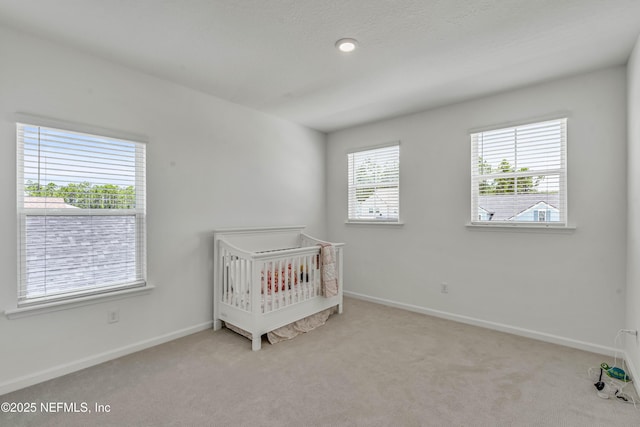 431 Twilight Ln, Saint Augustine, FL 32095 - photo 27