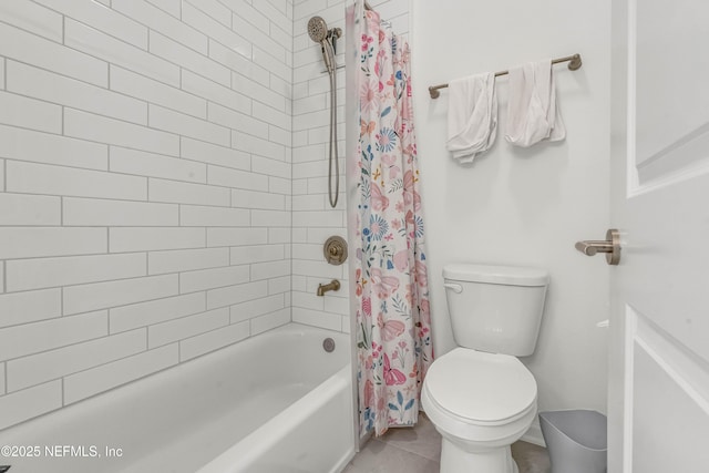 431 Twilight Ln, Saint Augustine, FL 32095 - photo 28