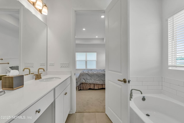 431 Twilight Ln, Saint Augustine, FL 32095 - photo 21