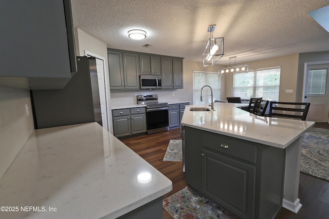 3038 Majestic Oaks Ln, Green Cove Springs, FL 32043 - photo 7