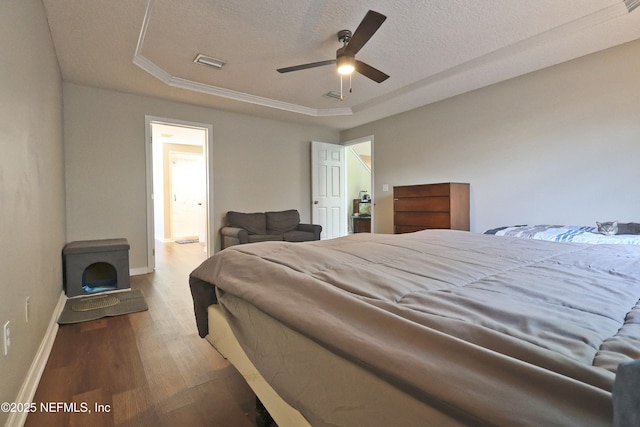 3038 Majestic Oaks Ln, Green Cove Springs, FL 32043 - photo 26
