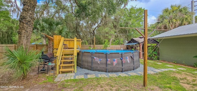 509 E Tremont St, Interlachen, FL 32148 - photo 5