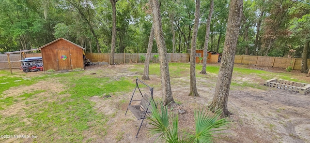 509 E Tremont St, Interlachen, FL 32148 - photo 6