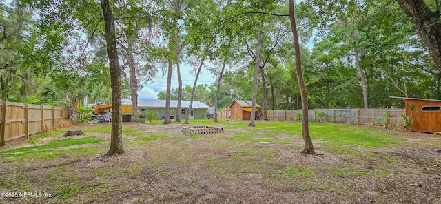 509 E Tremont St, Interlachen, FL 32148 - photo 7