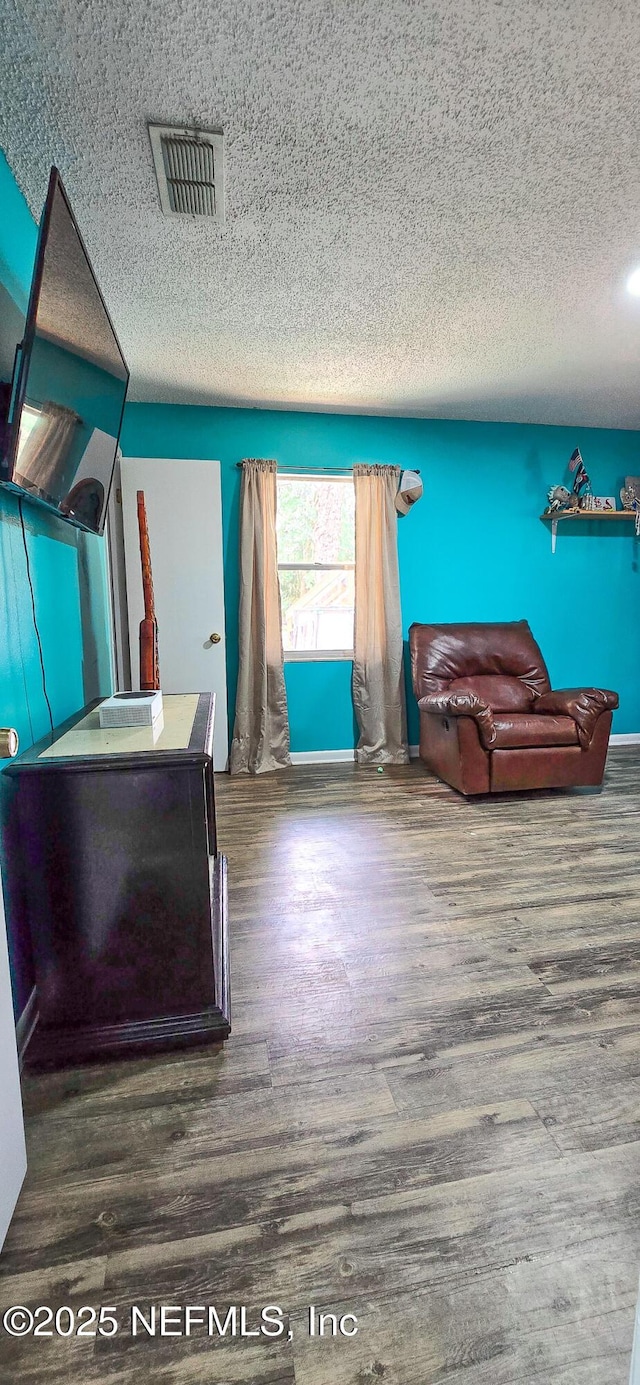 509 E Tremont St, Interlachen, FL 32148 - photo 18