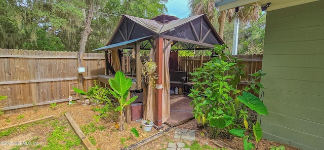 509 E Tremont St, Interlachen, FL 32148 - photo 20