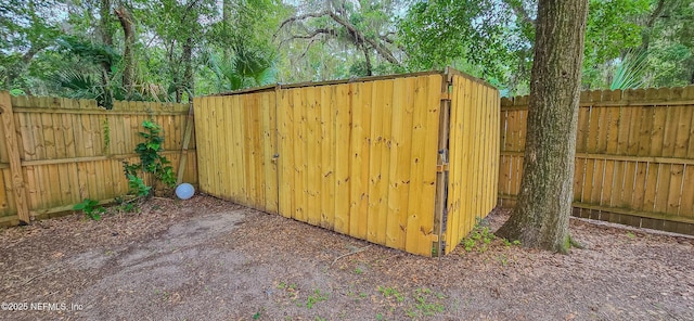 509 E Tremont St, Interlachen, FL 32148 - photo 24