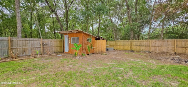 509 E Tremont St, Interlachen, FL 32148 - photo 23