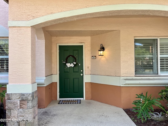 9745 Touchton Rd Unit 903, Jacksonville, FL 32246 - photo 2