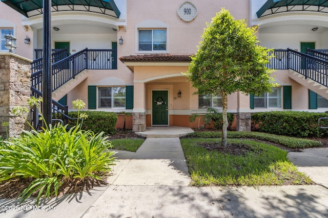9745 Touchton Rd Unit 903, Jacksonville, FL 32246 - photo 1