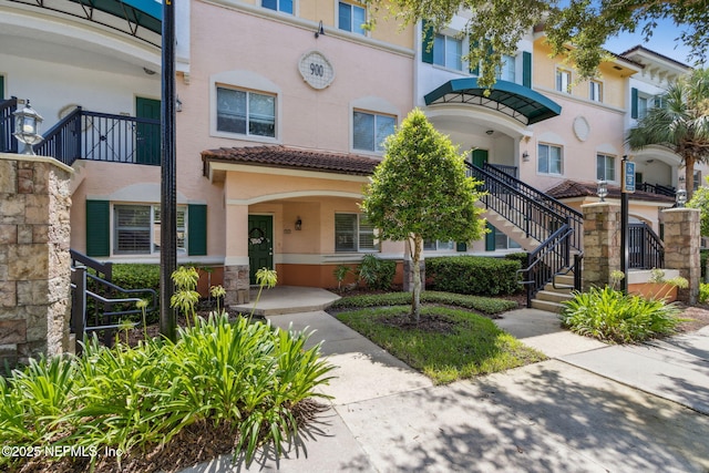 9745 Touchton Rd Unit 903, Jacksonville, FL 32246 - photo 3