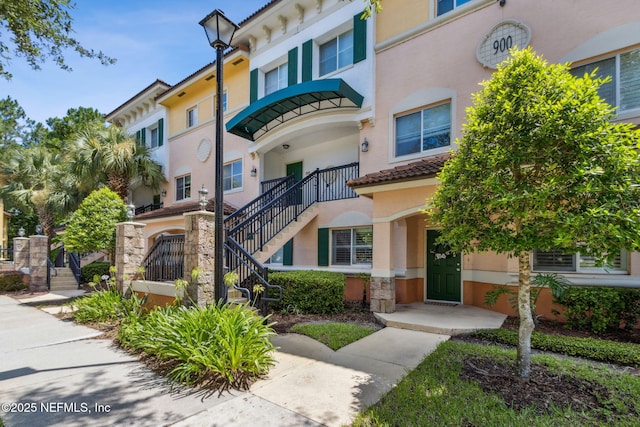 9745 Touchton Rd Unit 903, Jacksonville, FL 32246 - photo 4
