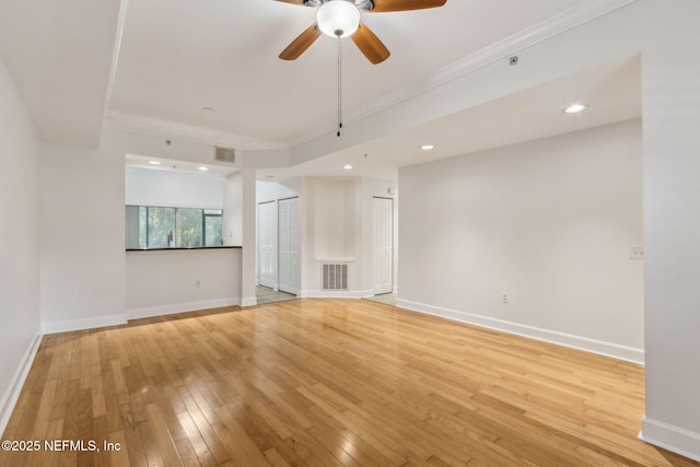 9745 Touchton Rd Unit 903, Jacksonville, FL 32246 - photo 8