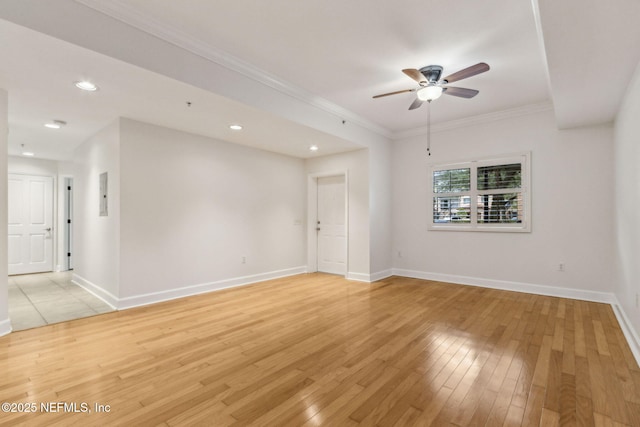 9745 Touchton Rd Unit 903, Jacksonville, FL 32246 - photo 6