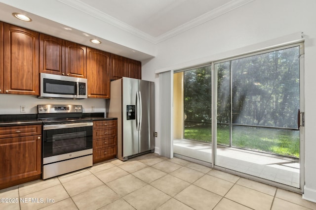 9745 Touchton Rd Unit 903, Jacksonville, FL 32246 - photo 9
