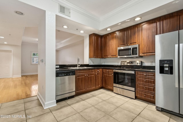 9745 Touchton Rd Unit 903, Jacksonville, FL 32246 - photo 10