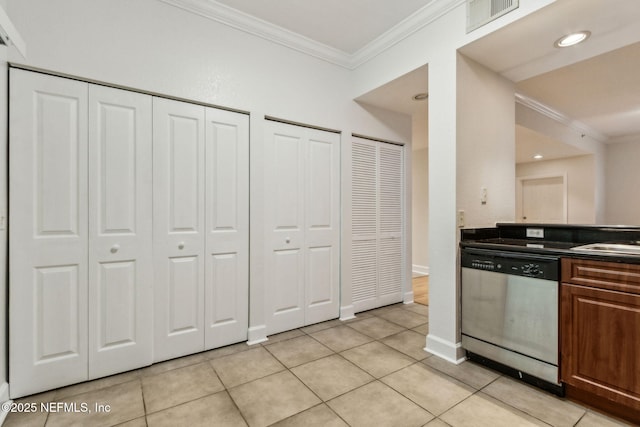 9745 Touchton Rd Unit 903, Jacksonville, FL 32246 - photo 11