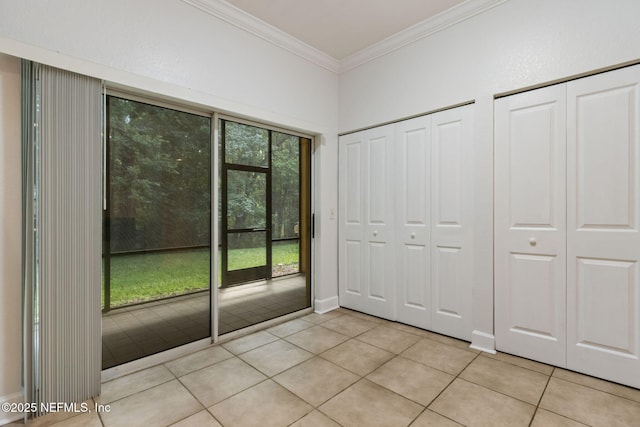 9745 Touchton Rd Unit 903, Jacksonville, FL 32246 - photo 12