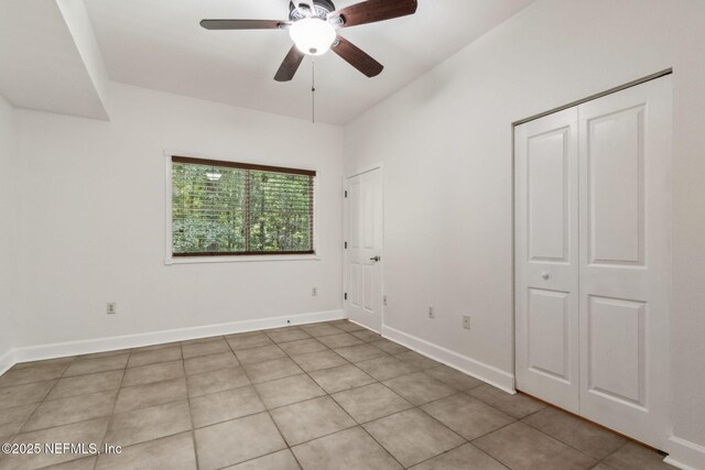 9745 Touchton Rd Unit 903, Jacksonville, FL 32246 - photo 15