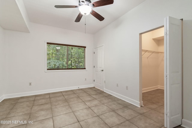 9745 Touchton Rd Unit 903, Jacksonville, FL 32246 - photo 16