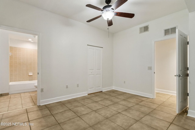 9745 Touchton Rd Unit 903, Jacksonville, FL 32246 - photo 17