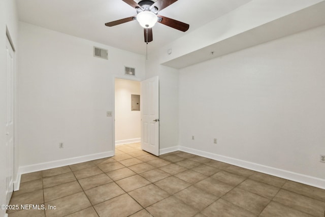 9745 Touchton Rd Unit 903, Jacksonville, FL 32246 - photo 14