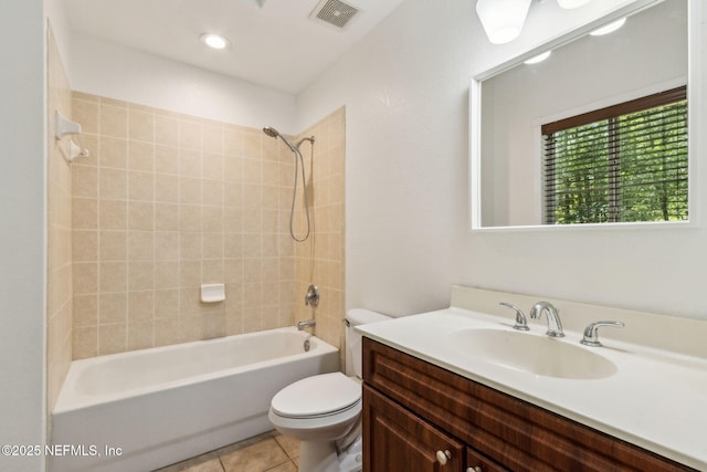 9745 Touchton Rd Unit 903, Jacksonville, FL 32246 - photo 18