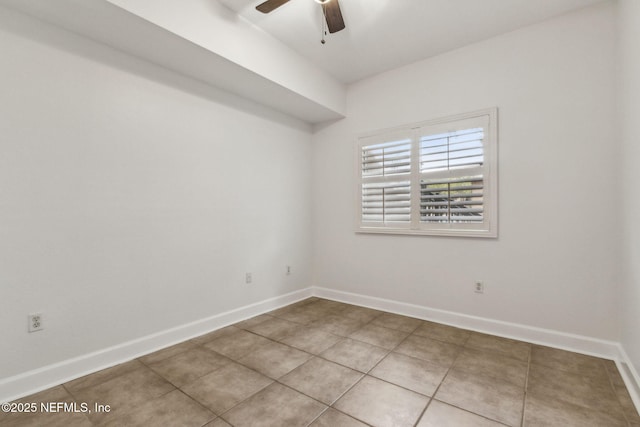 9745 Touchton Rd Unit 903, Jacksonville, FL 32246 - photo 19