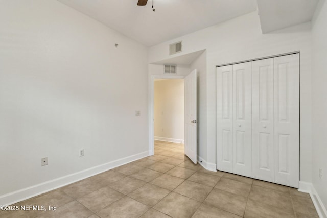 9745 Touchton Rd Unit 903, Jacksonville, FL 32246 - photo 20