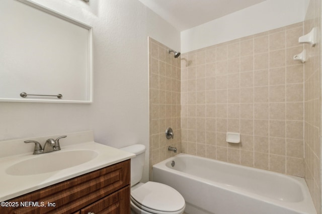 9745 Touchton Rd Unit 903, Jacksonville, FL 32246 - photo 21