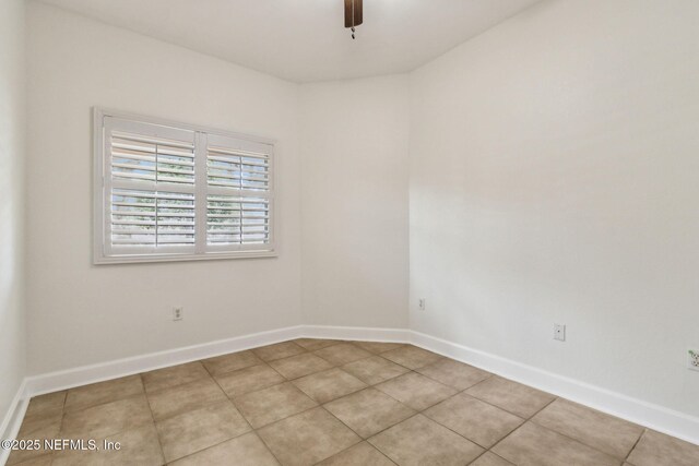 9745 Touchton Rd Unit 903, Jacksonville, FL 32246 - photo 22