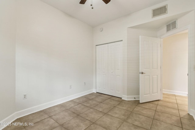 9745 Touchton Rd Unit 903, Jacksonville, FL 32246 - photo 23