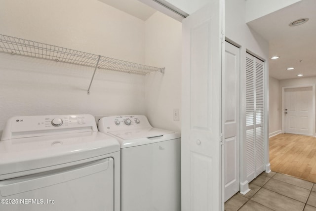 9745 Touchton Rd Unit 903, Jacksonville, FL 32246 - photo 24