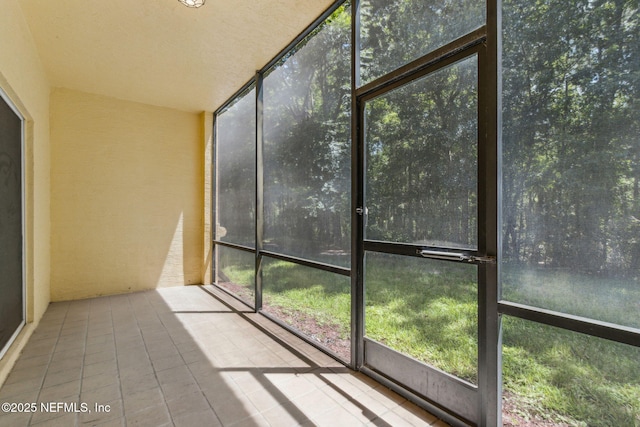 9745 Touchton Rd Unit 903, Jacksonville, FL 32246 - photo 25