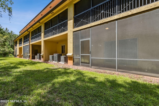 9745 Touchton Rd Unit 903, Jacksonville, FL 32246 - photo 26