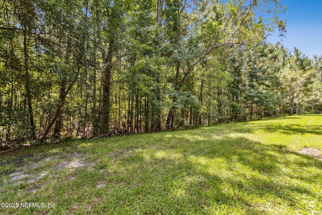 9745 Touchton Rd Unit 903, Jacksonville, FL 32246 - photo 27