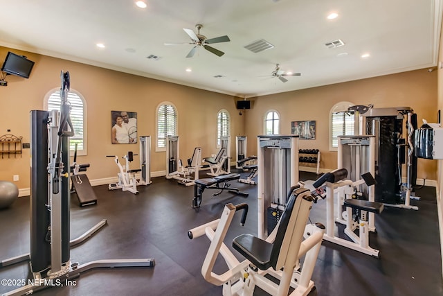9745 Touchton Rd Unit 903, Jacksonville, FL 32246 - photo 36