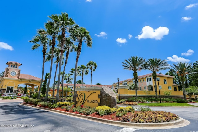 9745 Touchton Rd Unit 903, Jacksonville, FL 32246 - photo 30