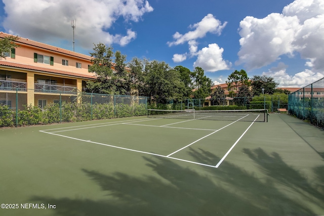 9745 Touchton Rd Unit 903, Jacksonville, FL 32246 - photo 40