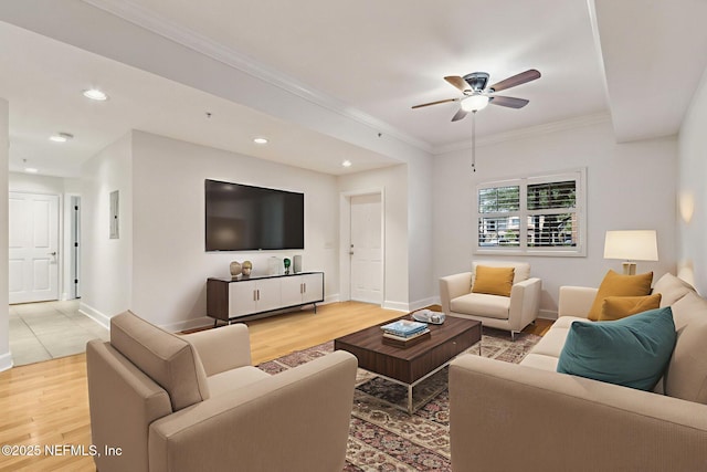 9745 Touchton Rd Unit 903, Jacksonville, FL 32246 - photo 5