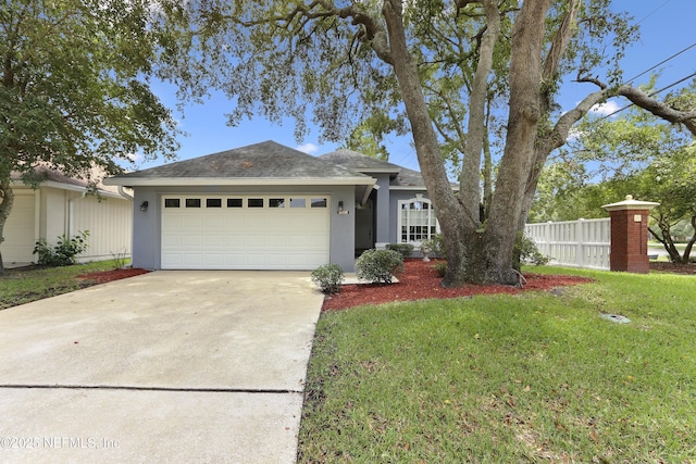 1100 Summerchase Dr, Saint Johns, FL 32259 - photo 1