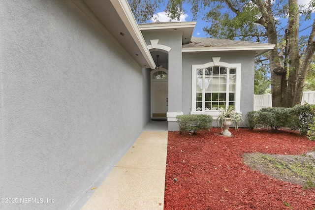 1100 Summerchase Dr, Saint Johns, FL 32259 - photo 2