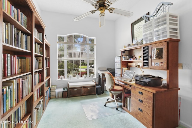 1100 Summerchase Dr, Saint Johns, FL 32259 - photo 4