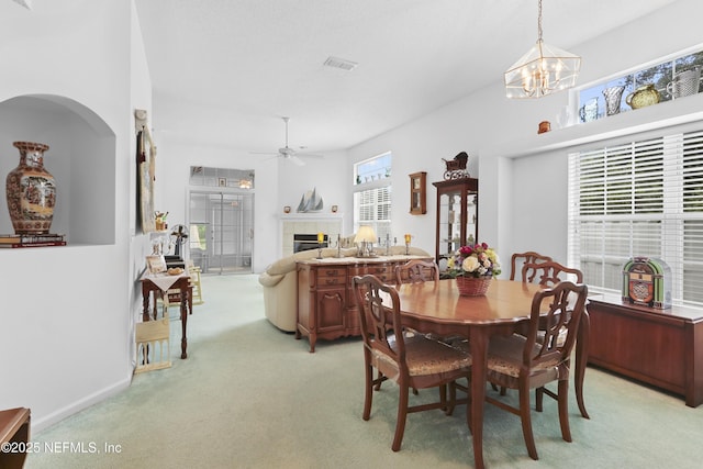 1100 Summerchase Dr, Saint Johns, FL 32259 - photo 5