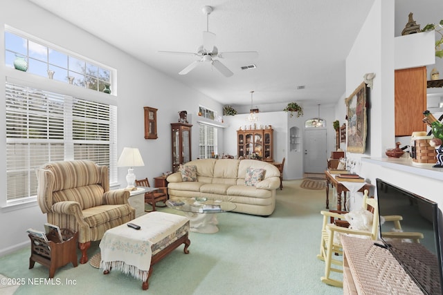 1100 Summerchase Dr, Saint Johns, FL 32259 - photo 7