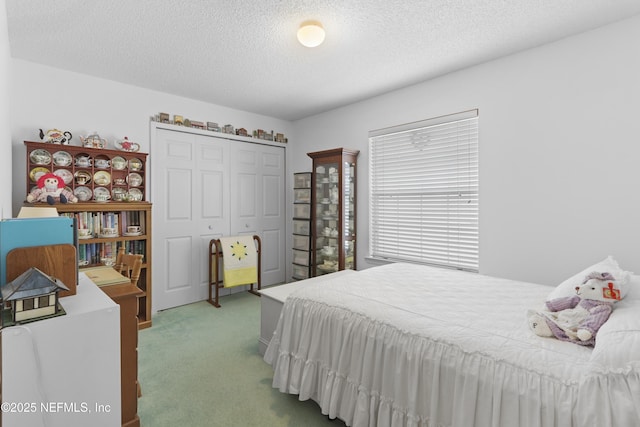 1100 Summerchase Dr, Saint Johns, FL 32259 - photo 8