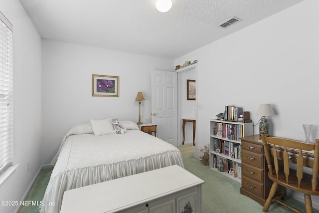 1100 Summerchase Dr, Saint Johns, FL 32259 - photo 9